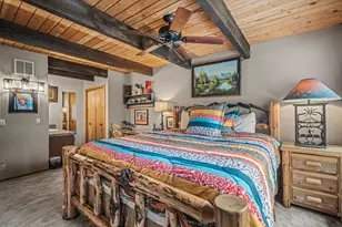 17693 Tennis Village Ct, Sunriver, OR 97707 - Photo 31