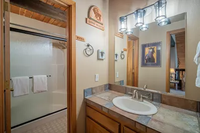 17693 Tennis Village Court #49, Sunriver, OR 97707 - Photo 35