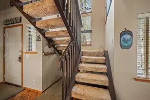 17693 Tennis Village Ct, Sunriver, OR 97707 - Photo 23