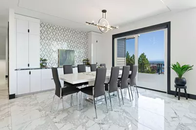 664 NW Powell Butte Loop, Bend, OR 97703 - Photo 9