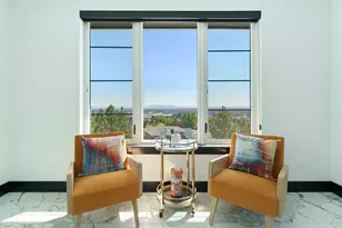 664 NW Powell Butte Loop, Bend, OR 97703 - Photo 29