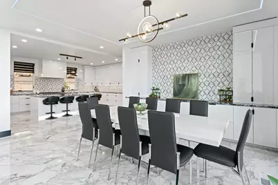 664 NW Powell Butte Loop, Bend, OR 97703 - Photo 11