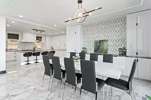 664 NW Powell Butte Loop, Bend, OR 97703 - Photo 11