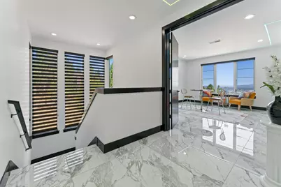 664 NW Powell Butte Loop, Bend, OR 97703 - Photo 27