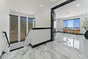 664 NW Powell Butte Loop, Bend, OR 97703 - Photo 27