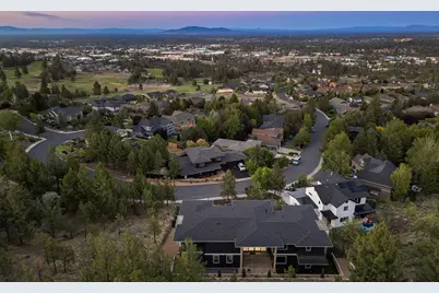 664 NW Powell Butte Loop, Bend, OR 97703 - Photo 51