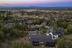 664 NW Powell Butte Loop, Bend, OR 97703 - Photo 51