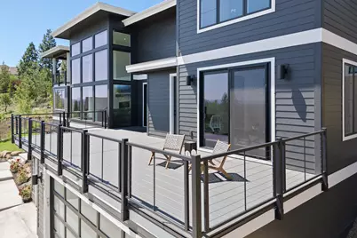 664 NW Powell Butte Loop, Bend, OR 97703 - Photo 55