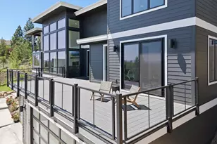 664 NW Powell Butte Loop, Bend, OR 97703 - Photo 55