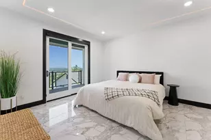 664 NW Powell Butte Loop, Bend, OR 97703 - Photo 41