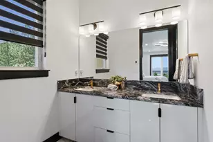 664 NW Powell Butte Loop, Bend, OR 97703 - Photo 43