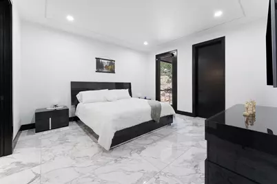 664 NW Powell Butte Loop, Bend, OR 97703 - Photo 33