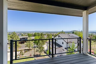 664 NW Powell Butte Loop, Bend, OR 97703 - Photo 45