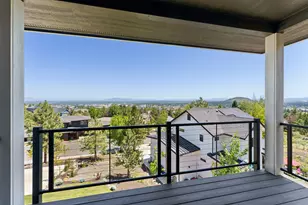 664 NW Powell Butte Loop, Bend, OR 97703 - Photo 45