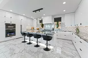 664 NW Powell Butte Loop, Bend, OR 97703 - Photo 13