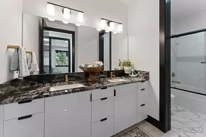 664 NW Powell Butte Loop, Bend, OR 97703 - Photo 39