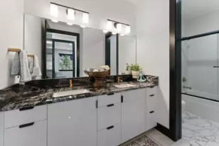 664 NW Powell Butte Loop, Bend, OR 97703 - Photo 39