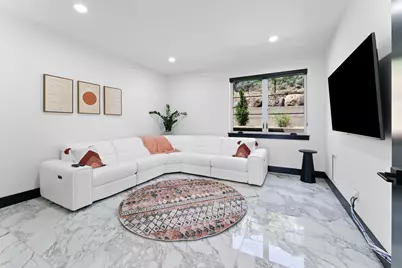 664 NW Powell Butte Loop, Bend, OR 97703 - Photo 25