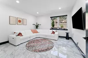 664 NW Powell Butte Loop, Bend, OR 97703 - Photo 25