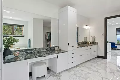 664 NW Powell Butte Loop, Bend, OR 97703 - Photo 21