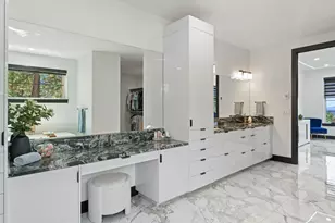 664 NW Powell Butte Loop, Bend, OR 97703 - Photo 21