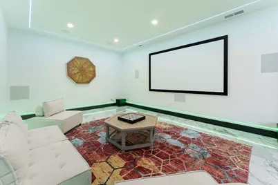 664 NW Powell Butte Loop, Bend, OR 97703 - Photo 31