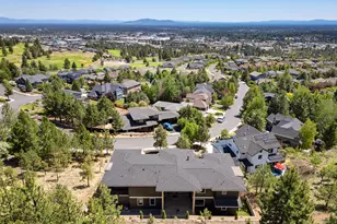 664 NW Powell Butte Loop, Bend, OR 97703 - Photo 57