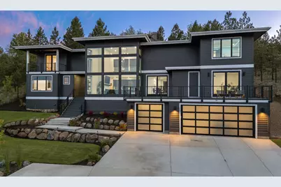 664 NW Powell Butte Loop, Bend, OR 97703 - Photo 1