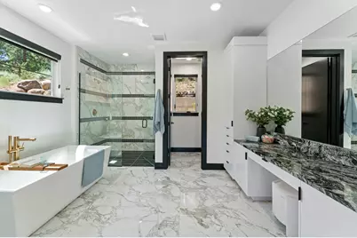 664 NW Powell Butte Loop, Bend, OR 97703 - Photo 19