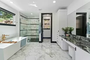 664 NW Powell Butte Loop, Bend, OR 97703 - Photo 19