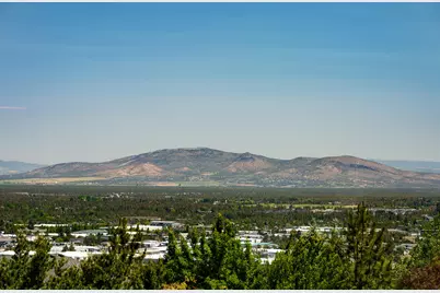 664 NW Powell Butte Loop, Bend, OR 97703 - Photo 49