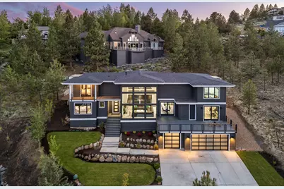 664 NW Powell Butte Loop, Bend, OR 97703 - Photo 3