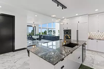 664 NW Powell Butte Loop, Bend, OR 97703 - Photo 15