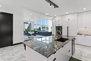 664 NW Powell Butte Loop, Bend, OR 97703 - Photo 15