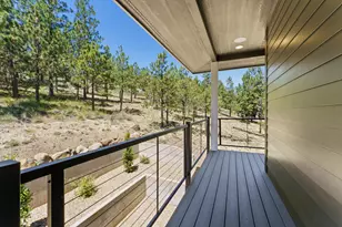 664 NW Powell Butte Loop, Bend, OR 97703 - Photo 35