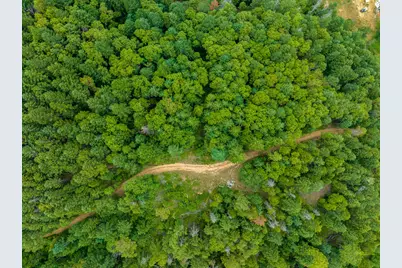 1251 Warner Road, Wolf Creek, OR 97497 - Photo 11