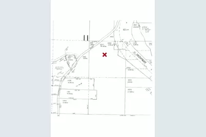 1251 Warner Road, Wolf Creek, OR 97497 - Photo 15