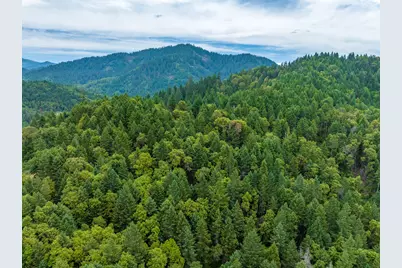 1251 Warner Road, Wolf Creek, OR 97497 - Photo 5