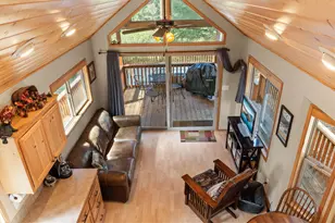 7979 Hyatt Prairie Rd, Ashland, OR 97520 - Photo 7