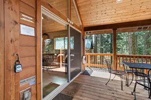 7979 Hyatt Prairie Rd, Ashland, OR 97520 - Photo 23