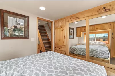 7979 Hyatt Prairie Road # 46, Ashland, OR 97520 - Photo 13