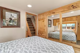 7979 Hyatt Prairie Rd, Ashland, OR 97520 - Photo 13