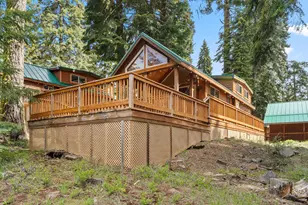 7979 Hyatt Prairie Rd, Ashland, OR 97520 - Photo 27