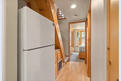 7979 Hyatt Prairie Road # 46, Ashland, OR 97520 - Photo 9