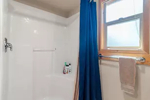 7979 Hyatt Prairie Rd, Ashland, OR 97520 - Photo 19