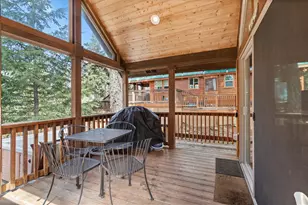 7979 Hyatt Prairie Rd, Ashland, OR 97520 - Photo 21