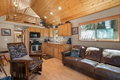 7979 Hyatt Prairie Road # 46, Ashland, OR 97520 - Photo 3