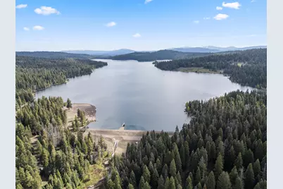 7979 Hyatt Prairie Road # 46, Ashland, OR 97520 - Photo 33