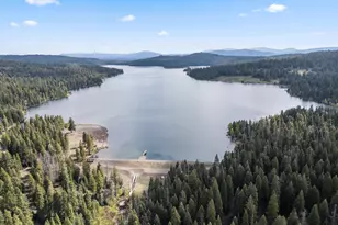 7979 Hyatt Prairie Rd, Ashland, OR 97520 - Photo 33