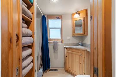 7979 Hyatt Prairie Road # 46, Ashland, OR 97520 - Photo 17